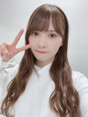レッドライト・グリーンライト(・ω・)のサムネイル