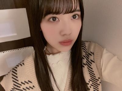 バレンタインにまつわるお話のサムネイル
