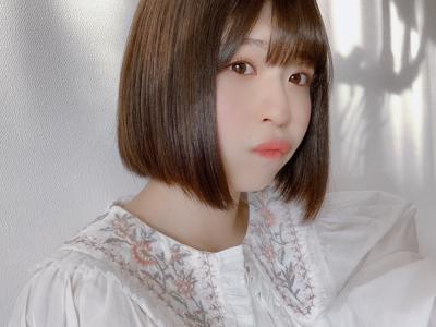 癒しちゃんのサムネイル