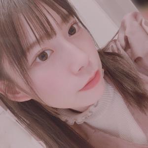 🍫のサムネイル