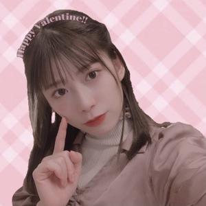 🍫 - 画像2