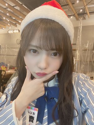 京子さん、何してんですか編 - 画像2