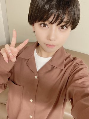 京子さん、何してんですか編 - 画像3