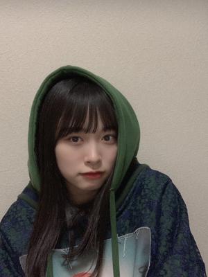 すみっこのサムネイル