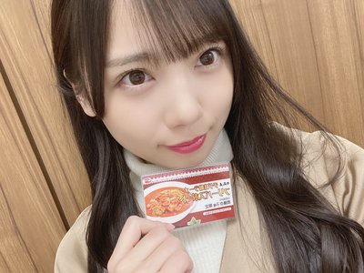 日高屋さんとついにコラボ！！！ - 画像5