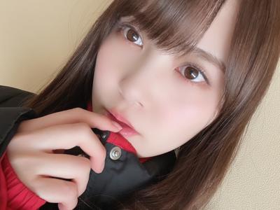 加藤史帆なんですけど…(・ω・)のサムネイル