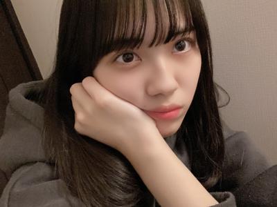 はるもりののサムネイル