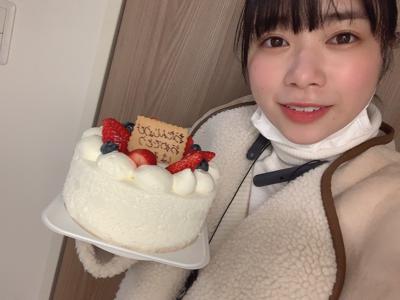 ( ¨̮ )>≡①⓪①おめでたいがたくさんのサムネイル