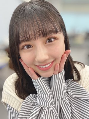みほち - 画像1