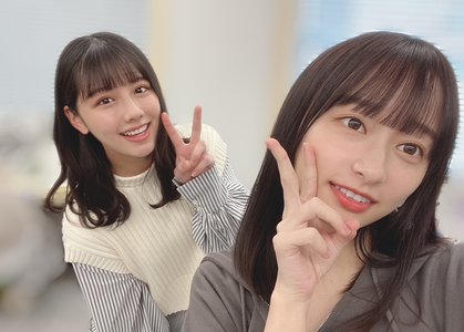みほち - 画像2