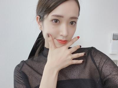 小紫のサムネイル