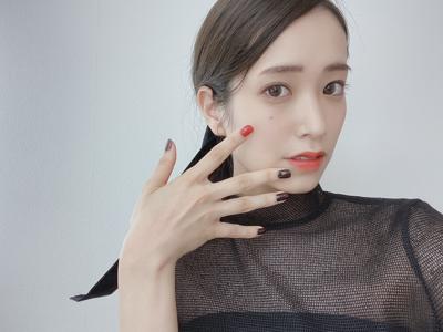 小紫 - 画像2