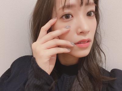 小紫 - 画像4
