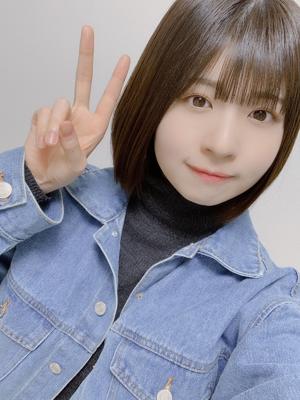 おめでとうがいっぱいのサムネイル