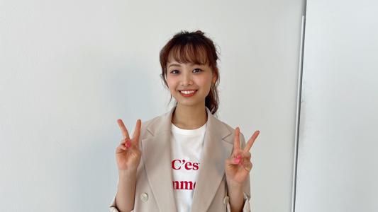最近の濱岸ひよりのサムネイル