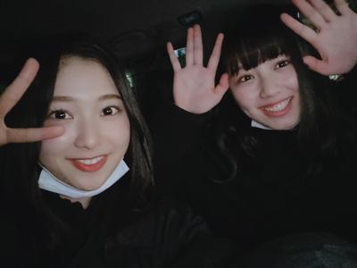 みー誕生日、のサムネイル