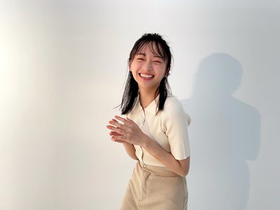 あん - 画像1