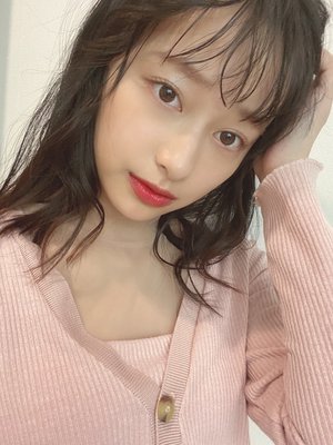 あん - 画像4