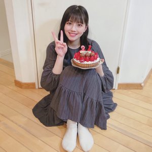 Lv.21 - 画像2