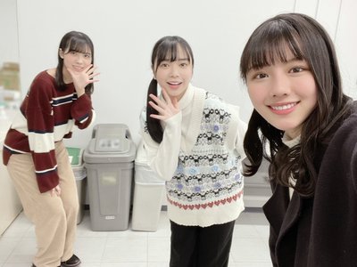 Lv.21 - 画像3