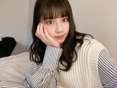 Lv.21 - 画像4