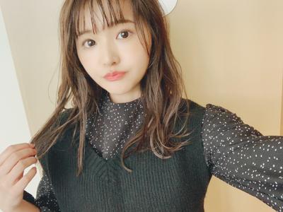 anan✨のサムネイル