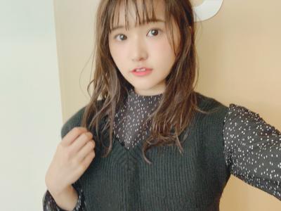 anan✨ - 画像2
