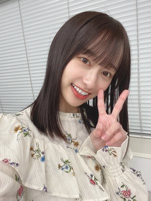 影山優佳のWE_LOVE_Jリーグ_#24 - 画像1