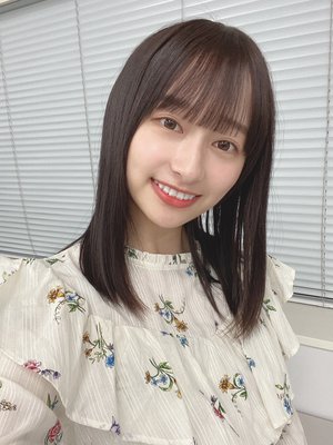 影山優佳のWE_LOVE_Jリーグ_#24 - 画像2