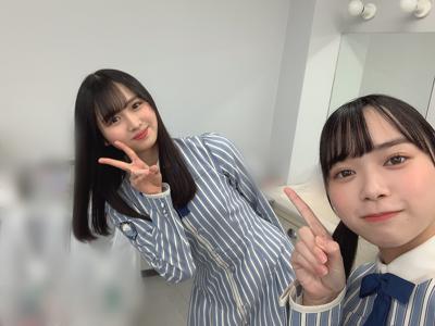 (_¨̮_)>≡①⓪②ananさん - 画像1
