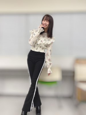 さんかく - 画像2