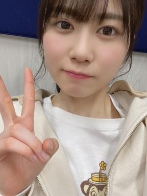 ~20歳になりました㊗️~のサムネイル