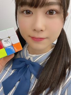 ~鰻重~のサムネイル