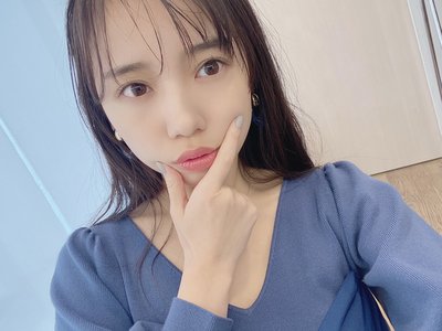 明日はTGC♡のサムネイル