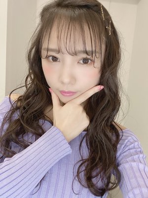 明日はTGC♡ - 画像2