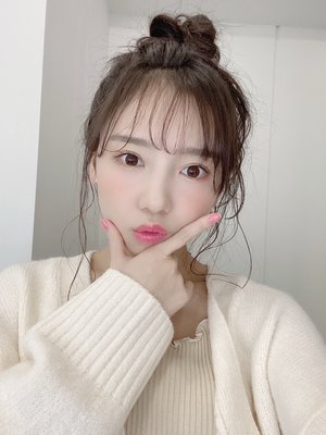 明日はTGC♡ - 画像3