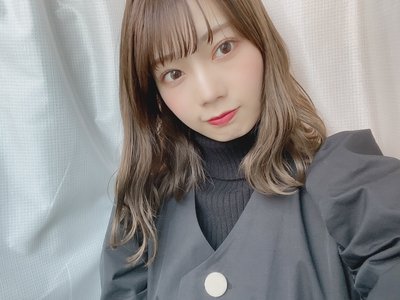 📚のサムネイル