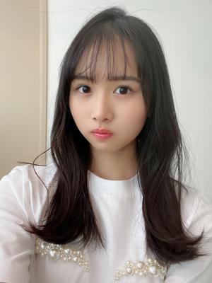 ananさん、そして嬉しい発売日のサムネイル