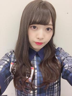 アールグレイフラペチーノのサムネイル