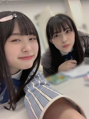 春はいつから？ - 画像1