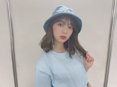☁️のサムネイル