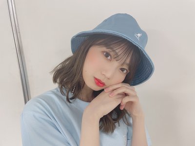 ☁️ - 画像2