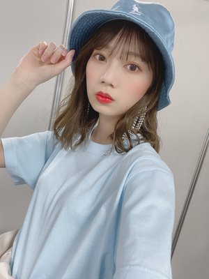 ☁️ - 画像3