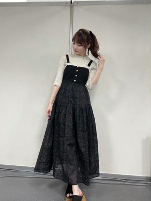 TGC(・ω・)のサムネイル