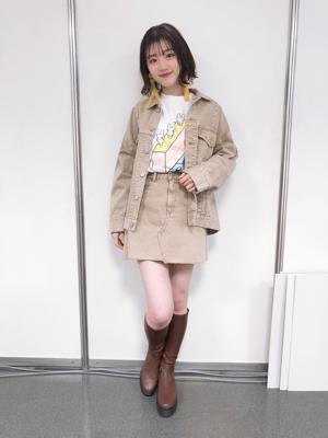 🍞ウェイのサムネイル