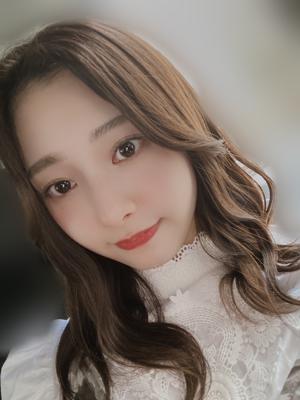 ハッピーバースデーおひさまの皆さん🌞のサムネイル