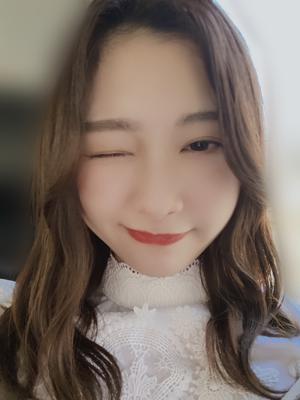 ハッピーバースデーおひさまの皆さん🌞 - 画像3