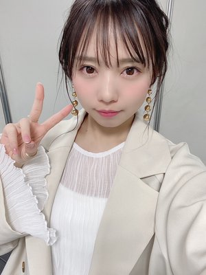 ランウェイ♡のサムネイル