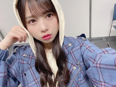 ランウェイ♡ - 画像5