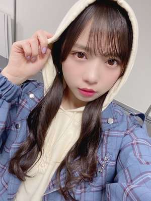 ランウェイ♡ - 画像6